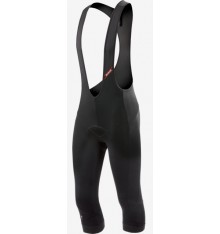 SPECIALIZED corsaire RBX Comp printemps 2021