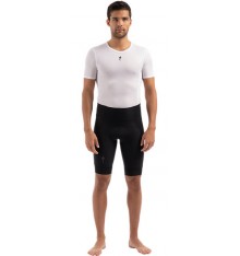 SPECIALIZED RBX cycling shorts