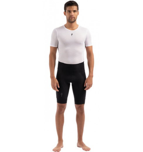 SPECIALIZED RBX cycling shorts