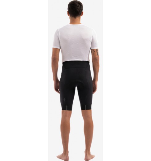 rbx cycling shorts