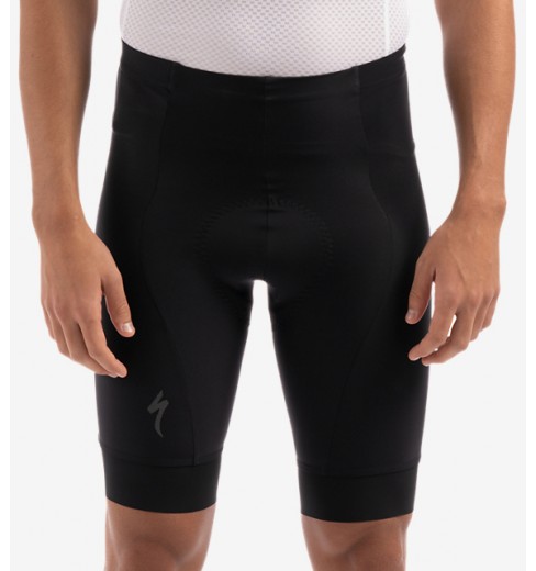 SPECIALIZED RBX cycling shorts CYCLES ET SPORTS