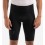 SPECIALIZED RBX cycling shorts