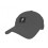 SPECIALIZED New Era Classic cycling cap 2021