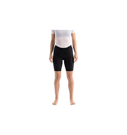 SPECIALIZED RBX women's cycling shorts 2021