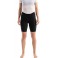 SPECIALIZED RBX women's cycling shorts