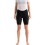 SPECIALIZED RBX women's cycling shorts