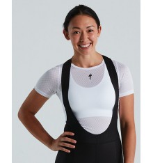 SPECIALIZED SL women's short sleeve base layer 2021