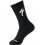 SPECIALIZED chaussettes vélo été Soft Air Tall 