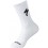 SPECIALIZED Soft Air Tall summer cycling socks