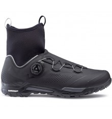 NORTHWAVE chaussures vélo VTT X-Magma Core