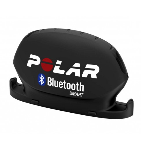Polar Buetooth Smart Speed Sensor