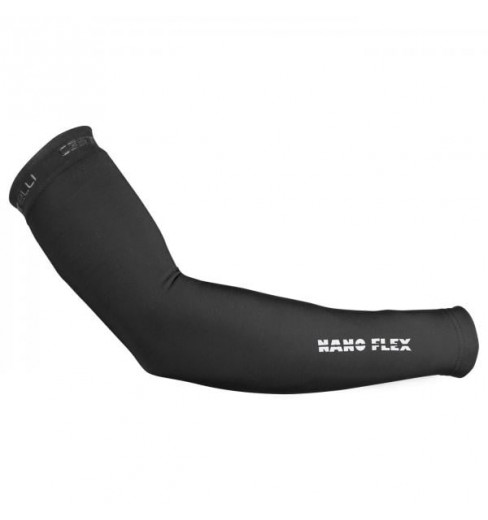 CASTELLI Nanoflex 3G armwarmers