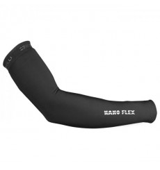 CASTELLI manchettes Nanoflex 3G