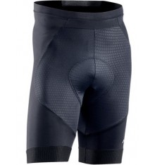 NORTHWAVE ACTIVE men's shorts 2021