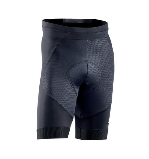 NORTHWAVE ACTIVE men's shorts 2021