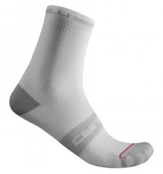 CASTELLI chaussettes vélo été Superleggera T 12 