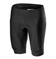 CASTELLI cuissard sans bretelles homme Entrata 2022