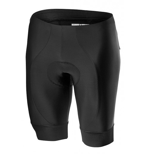 CASTELLI Entrata men's cycling shorts 2022