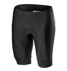 CASTELLI cuissard sans bretelles homme Entrata 2022