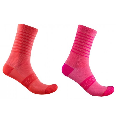 cycling socks women's