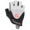 CASTELLI gants cyclistes été Arenberg Gel 2 2021