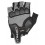 CASTELLI gants cyclistes été Arenberg Gel 2 2021