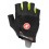 CASTELLI gants cyclistes été Arenberg Gel 2 2021