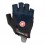 CASTELLI gants cyclistes été Arenberg Gel 2 2021
