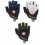 CASTELLI gants cyclistes été Arenberg Gel 2 2021