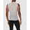CASTELLI Pro Issue sleeveless base layer 2023