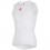 CASTELLI Pro Issue sleeveless base layer 2023