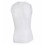 CASTELLI Pro Issue sleeveless base layer 2023
