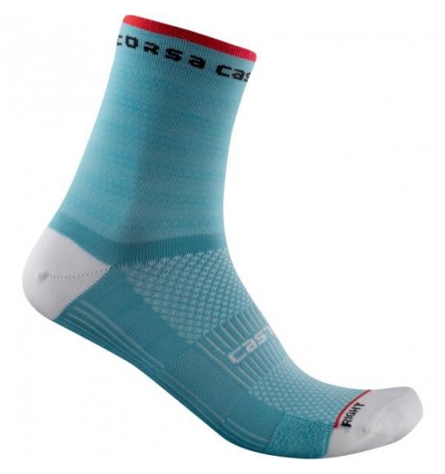 cycling socks women's