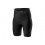 CASTELLI Prima women's cycling shorts 2024
