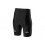 CASTELLI Prima women's cycling shorts 2024