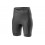 CASTELLI Prima women's cycling shorts 2024