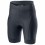 CASTELLI Prima women's cycling shorts 2024