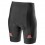 CASTELLI Prima women's cycling shorts 2024