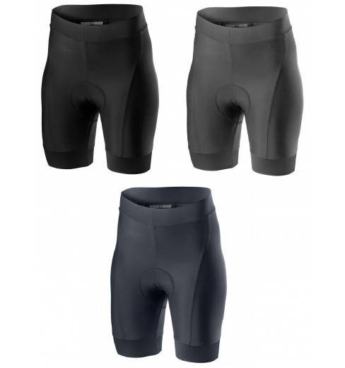 Cuissard femme sales velo specialized