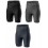 CASTELLI Prima women's cycling shorts 2024