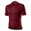 CASTELLI CLASSIFICA men's cycling jersey 2021