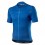CASTELLI CLASSIFICA men's cycling jersey 2021