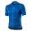 CASTELLI CLASSIFICA men's cycling jersey 2021