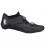 SPECIALIZED S-Works ARES black road cycling shoes