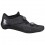 SPECIALIZED chaussures vélo route S-Works ARES NOIR 2021