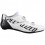 SPECIALIZED chaussures vélo route S-Works ARES BLANC TEAM 2021