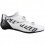 SPECIALIZED S-Works ARES Team White road cycling shoes 2021