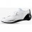 SPECIALIZED S-Works ARES Team White road cycling shoes 2021