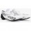 SPECIALIZED S-Works ARES Team White road cycling shoes 2021