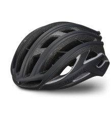 SPECIALIZED S-Works Prevail II Vent MIPS  road helmet 2021